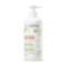 A-DERMA EXOMEGA CONTROL Milch rückfettend