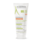 A-DERMA EXOMEGA CONTROL Balsam rückfettend