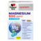 DOPPELHERZ Magnesium 500 Depot system Tabletten