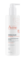AVENE XeraCalm NUTRITION feuchtigkeits.Pflegemilch