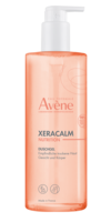 AVENE XeraCalm NUTRITION Duschgel