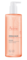AVENE XeraCalm NUTRITION Duschgel