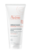 AVENE XeraCalm NUTRITION feuchtigkeitsspend.Balsam