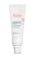 AVENE Tolerance HYDRA-10 Feuchtigkeitscreme