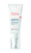 AVENE Tolerance HYDRA-10 Feuchtigkeitsfluid