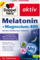 DOPPELHERZ Melatonin+Magnesium 400 Tabletten