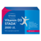 VITAMIN D3 STADA 2000 I.E. Kapseln