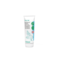 TRIXO-LIND Pflegelotion Tube