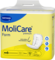 MOLICARE Premium Form 3 Tropfen