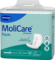 MOLICARE Premium Form 5 Tropfen