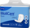 MOLICARE Premium Form 9 Tropfen