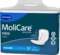 MOLICARE Premium Form MEN 6 Tropfen