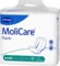 MOLICARE Form 5 Tropfen