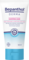 BEPANTHOL Derma regenerierender Handbalsam