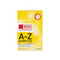 WEPA A-Z Komplex Tabletten