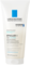 ROCHE-POSAY Effaclar H Iso-Biome Reinigungscreme