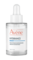 AVENE Hydrance BOOST feuchtigkeitsspend.Serum-Konz
