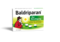 BALDRIPARAN zur Beruhigung überzogene Tabletten