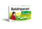 BALDRIPARAN zur Beruhigung überzogene Tabletten