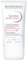 BIODERMA Sensibio AR BB Cream SPF 30