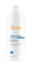 AVENE After Sun Repair Lotion