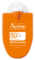 AVENE Reflexe Solaire Familie Emulsion SPF 50+