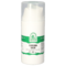 CURCUMA SALBE