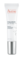 AVENE Hyaluron Activ B3 dreifach korr.Augenpflege
