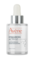 AVENE Hyaluron Activ B3 aufpolsterndes Serum-Konz.