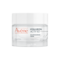 AVENE Hyaluron Activ B3 zellerneuernde Creme
