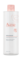 AVENE Mizellenwasser