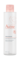 AVENE Mizellenwasser