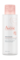 AVENE Mizellenwasser