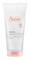 AVENE Mizellengel