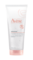 AVENE Mizellengel