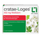 CRATAE-LOGES 450 mg Weißdorn Filmtabletten