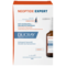 DUCRAY NEOPTIDE EXPERT Serum