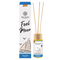 BALDINI Feelmeer Raumduftset Bio/demeter