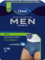 TENA MEN Act.Fit Inkontinenz Pants plus L/XL blau