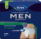 TENA MEN Premium Fit Inkontinenz Pants maxi L/XL