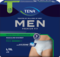 TENA MEN Premium Fit Inkontinenz Pants maxi L/XL