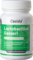 LACTOBACILLUS Gasseri Kapseln