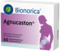 AGNUCASTON 20 mg Filmtabletten