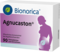 AGNUCASTON 20 mg Filmtabletten