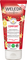 WELEDA Aroma Shower Comfort