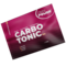 OMNI POWER CARBO TONIC Pulver