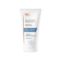 DUCRAY MELASCREEN schützende Creme SPF 50+