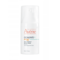 AVENE Cicalfate+ Multi-Protect Repair-Cre.SPF 50+
