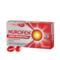 NUROFEN 400 mg Weichkapseln