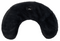 WARMIES Premium Neck Warmer